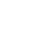 26ms low latency